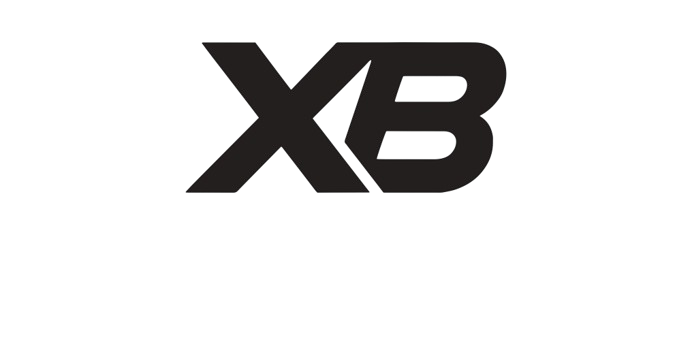 XBalance Logo
